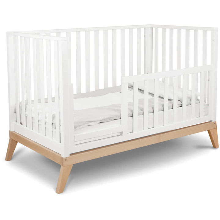 Pali Donatello Classico Crib - product view 19