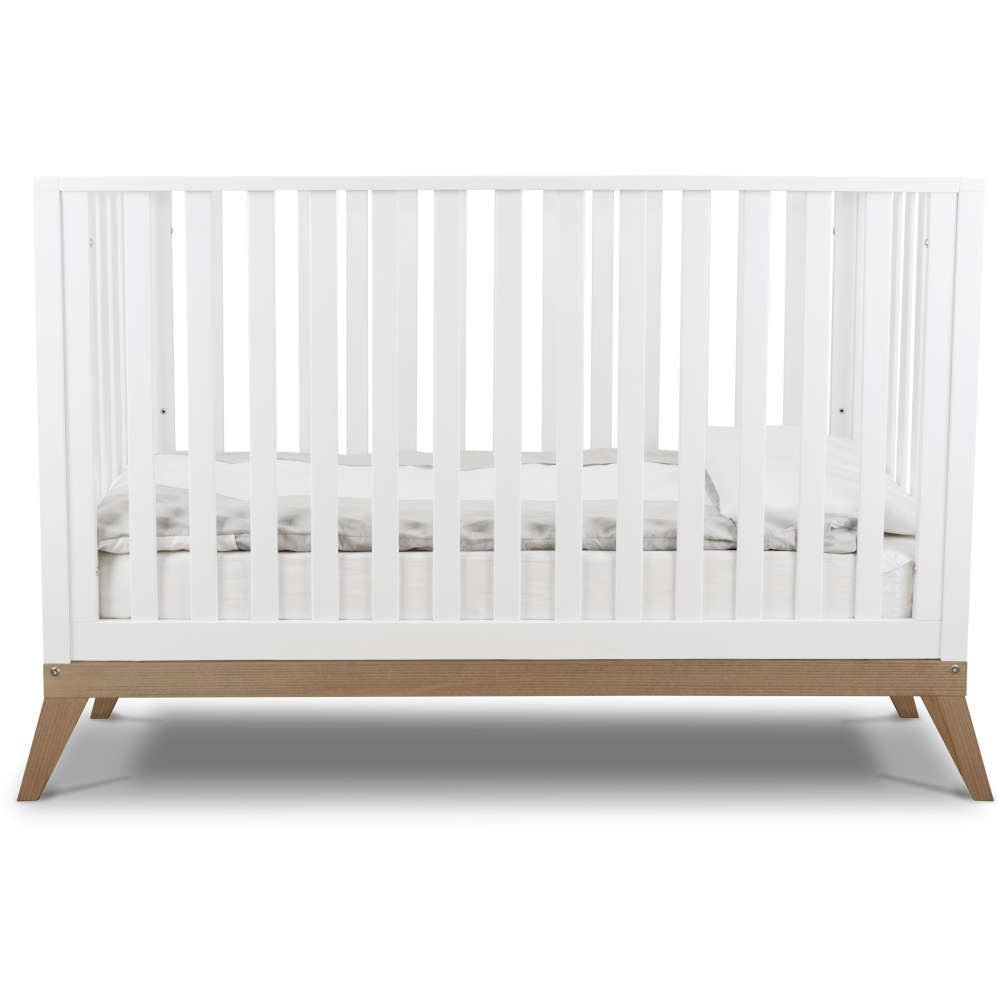 Pali Donatello Classico Crib - product view 16