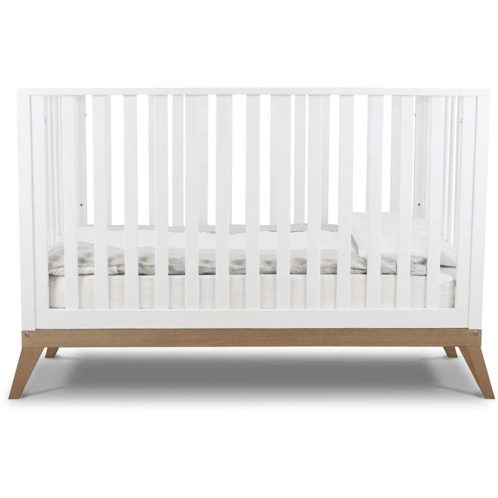 Pali Donatello Classico Crib - product view 16