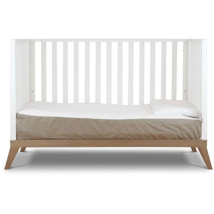 Pali Donatello Classico Crib - product view 17