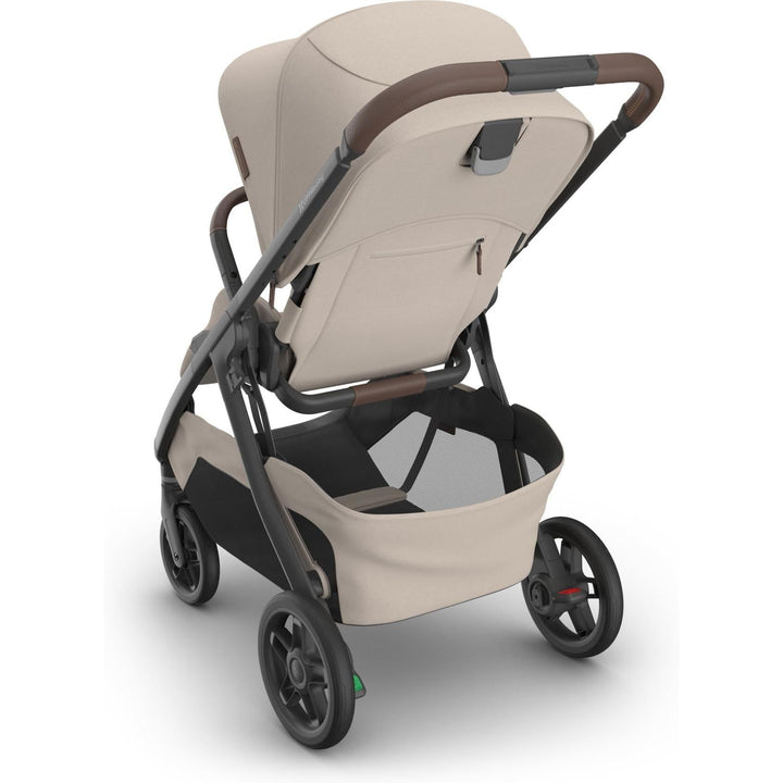 UPPAbaby Kona Stroller | PRE-ORDER | SHIPS LATE SEPTEMBER