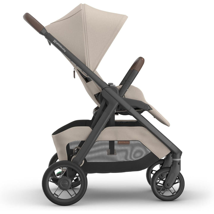 UPPAbaby Kona Stroller | PRE-ORDER | SHIPS LATE SEPTEMBER