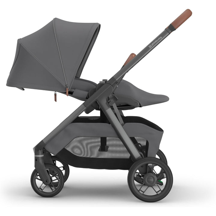 UPPAbaby Kona Stroller | PRE-ORDER | SHIPS LATE SEPTEMBER
