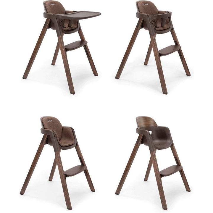 Nuna BRYN High Chair