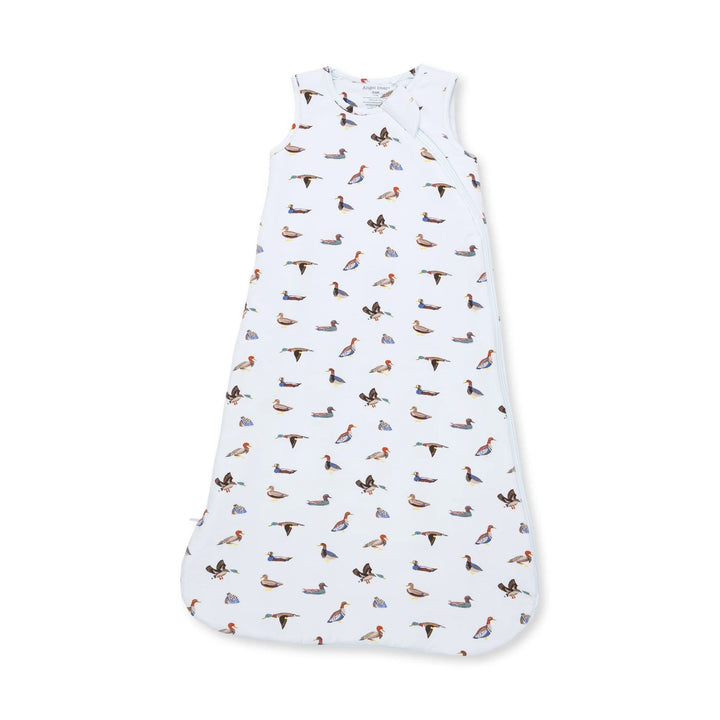 American Ducks - Sleep Bag