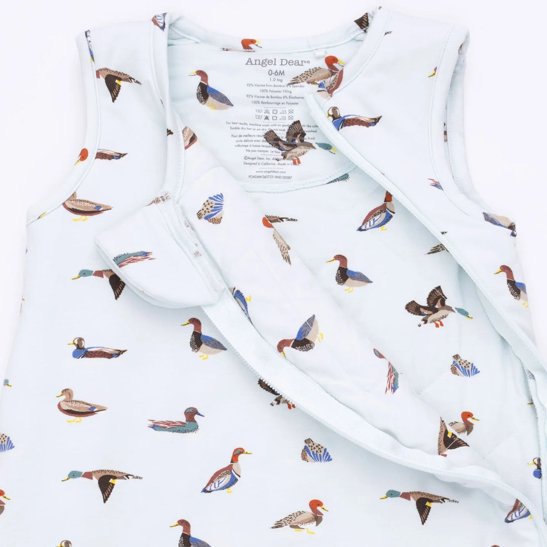 American Ducks - Sleep Bag