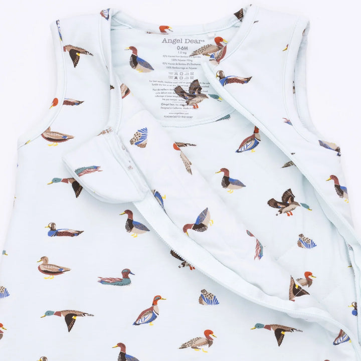 American Ducks - Sleep Bag
