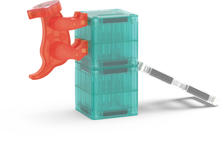 Cat Tree 13-Piece Set