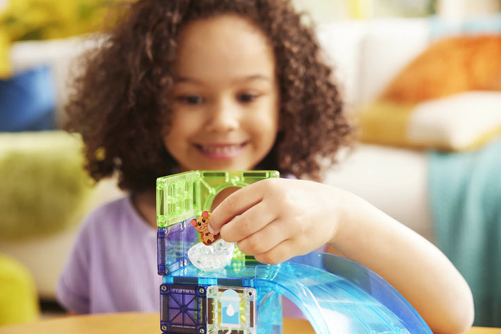 Hamster Ball 13 Piece Set