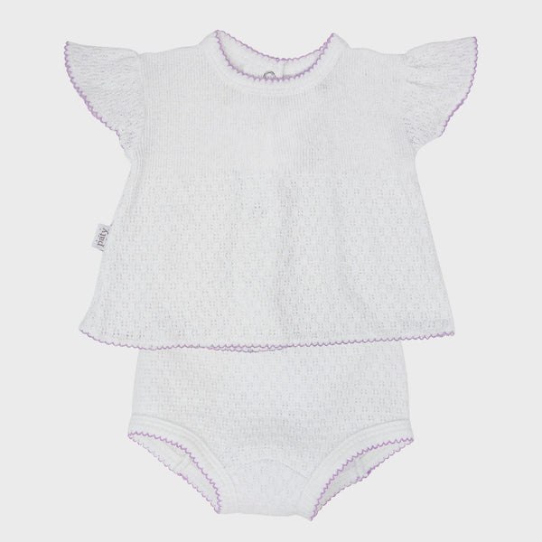 Newborn essentials