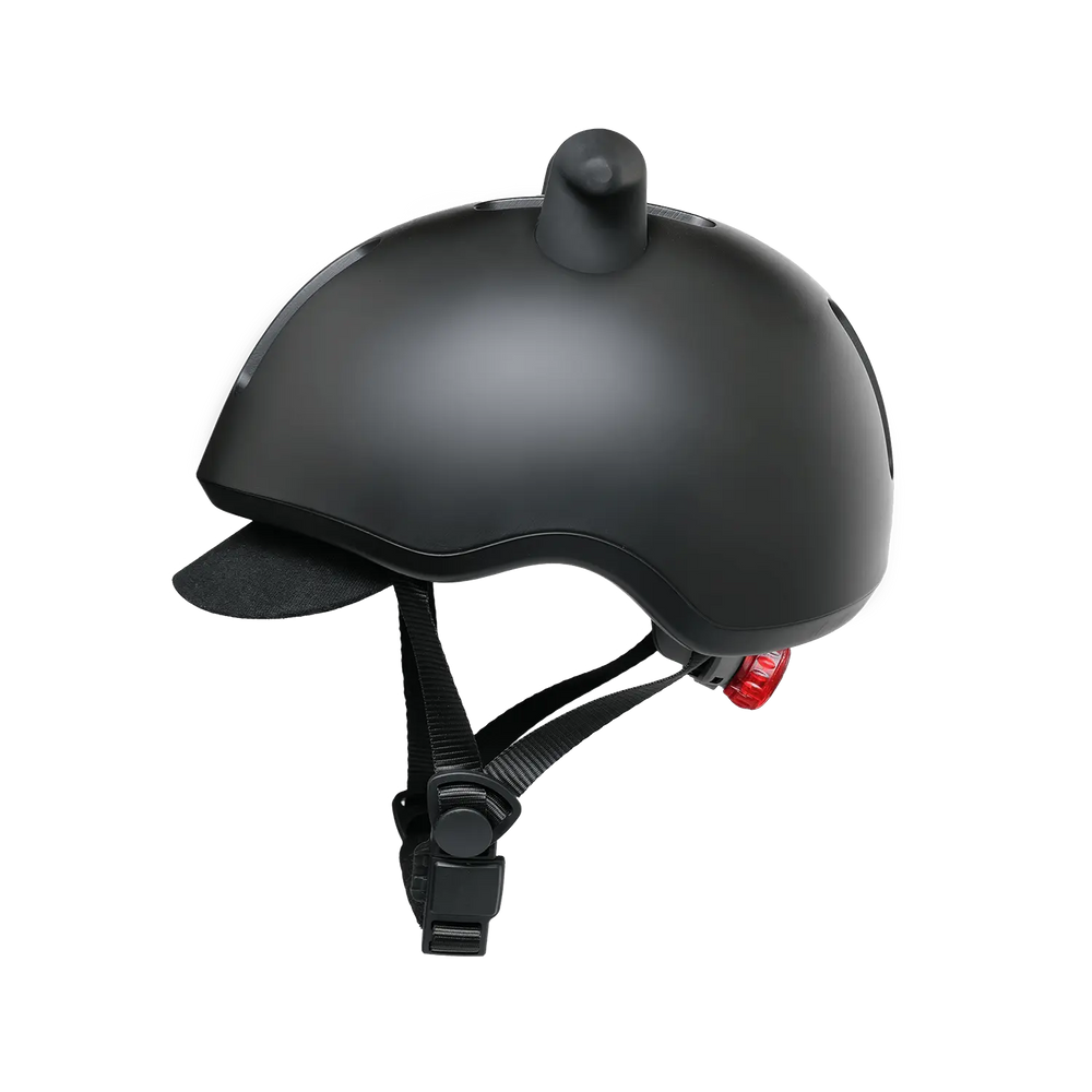 Liki Helmet by Doona - back view