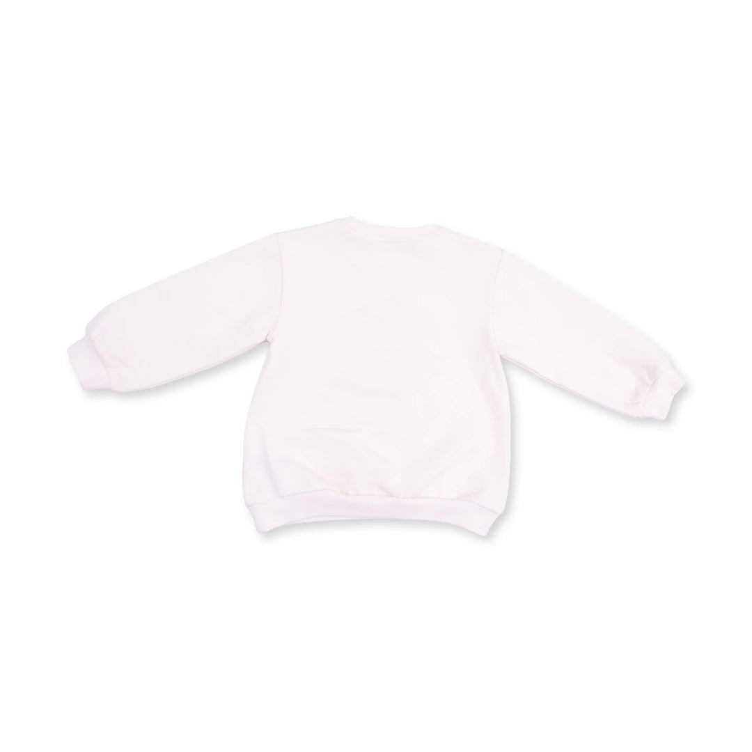 Pumpkins - Oversized Sweatshirt