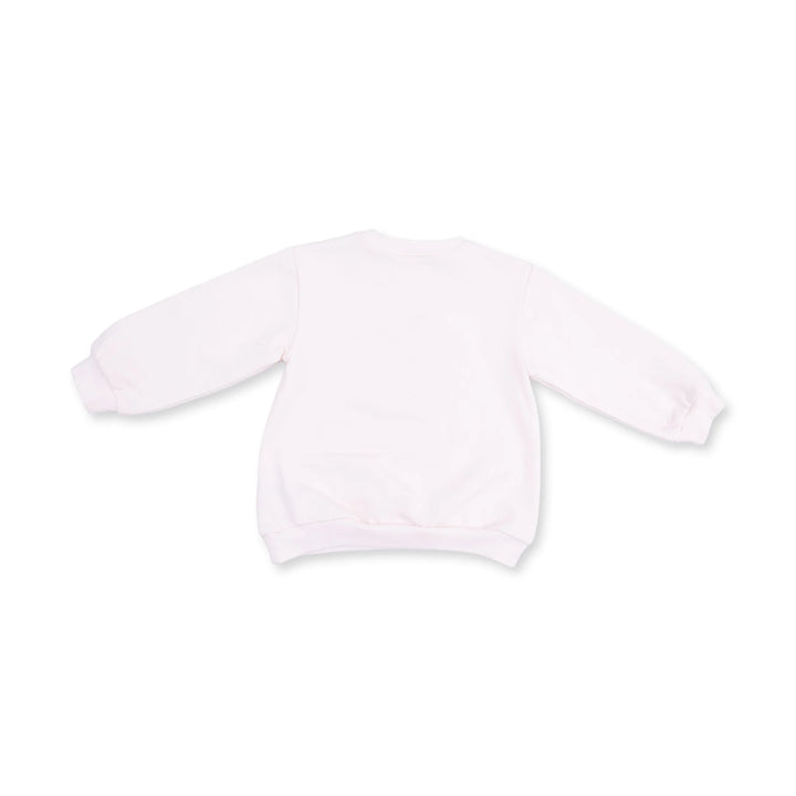 Pumpkins - Oversized Sweatshirt