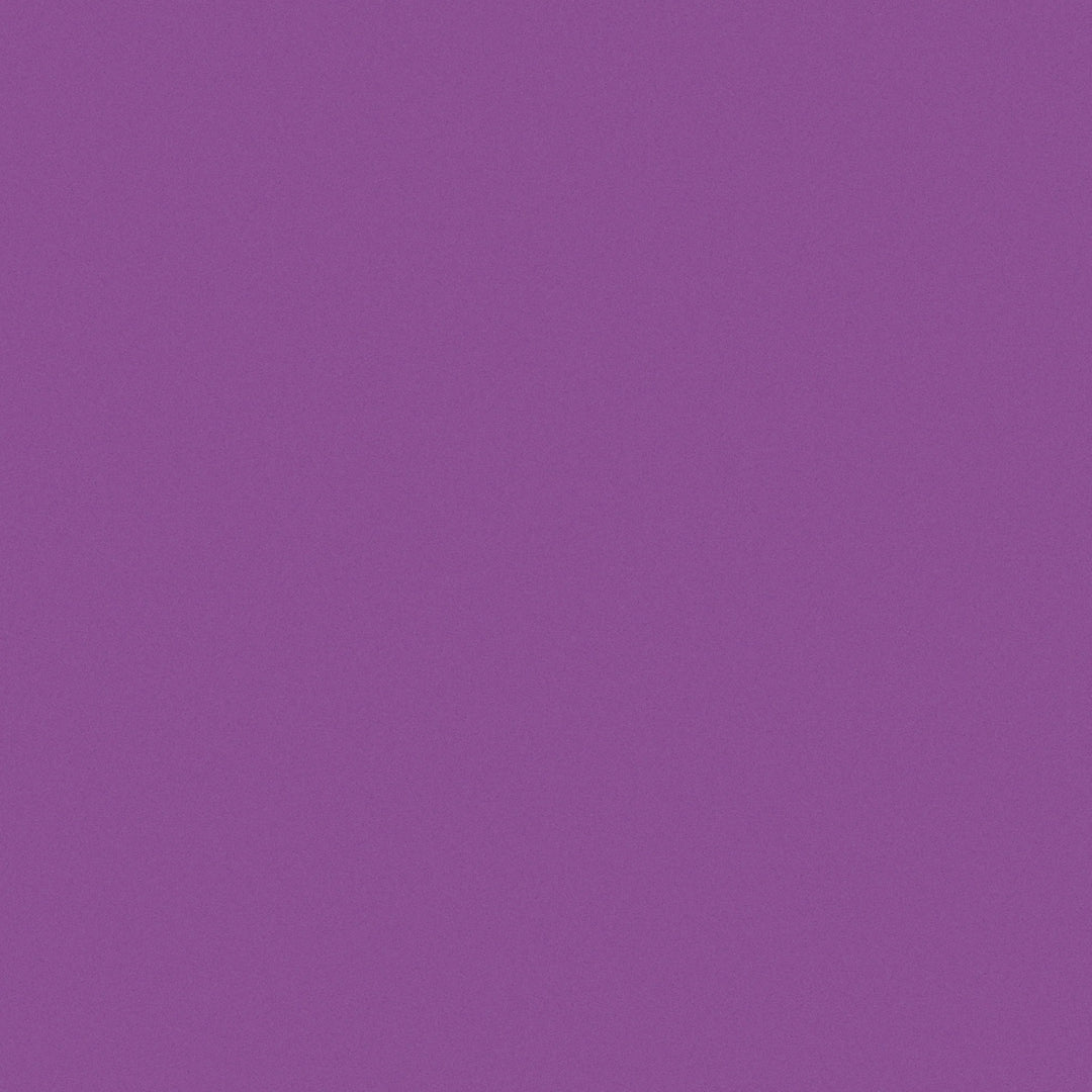 Tutu Cool Non-Toxic Kids Nail Polish