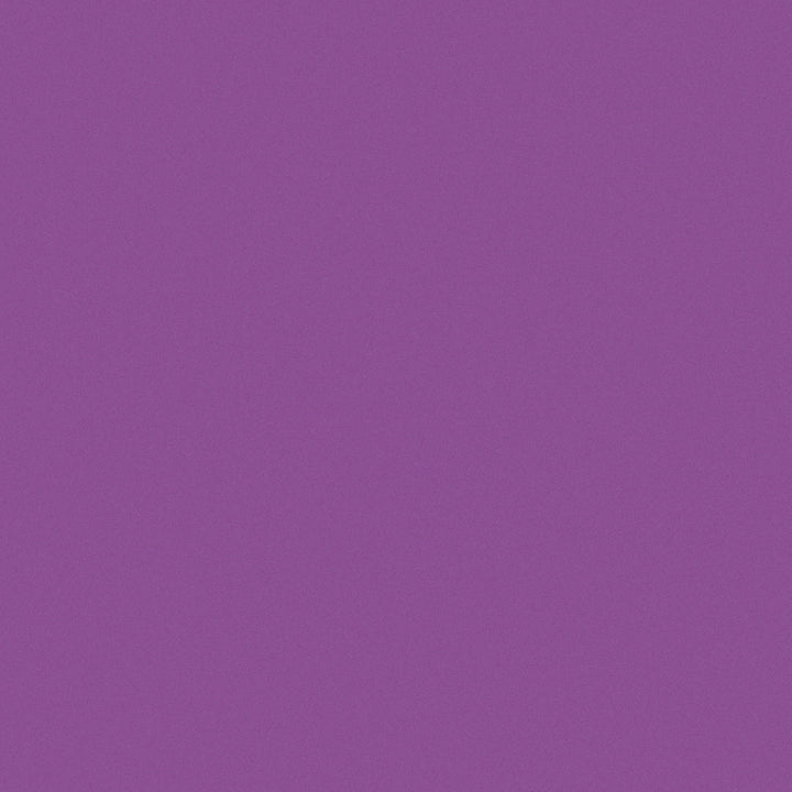 Tutu Cool Non-Toxic Kids Nail Polish