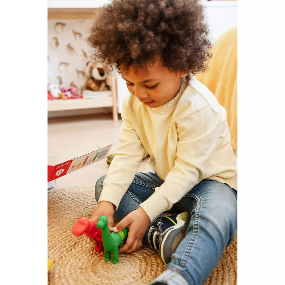 SmartMax My First Dinosaurs