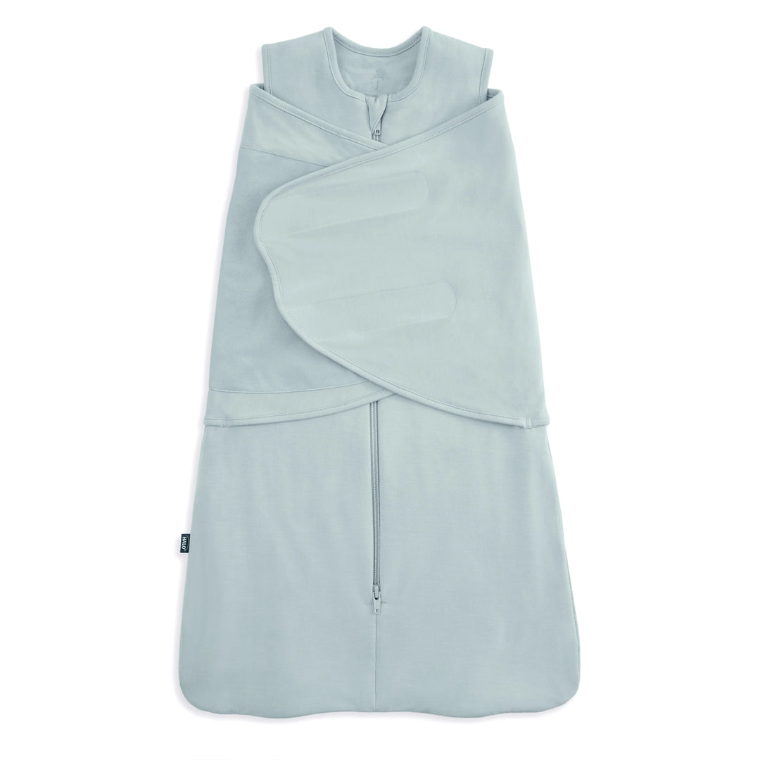 Swaddle SuperSoft Bamboo TOG 2.0 in Sage