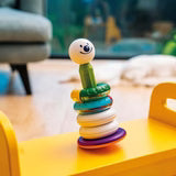 SmartMax My First Stacking Rings