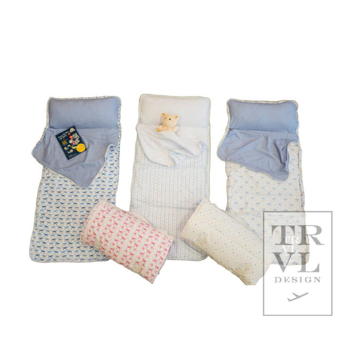 Nap Mat - Rest Up! Dig It
