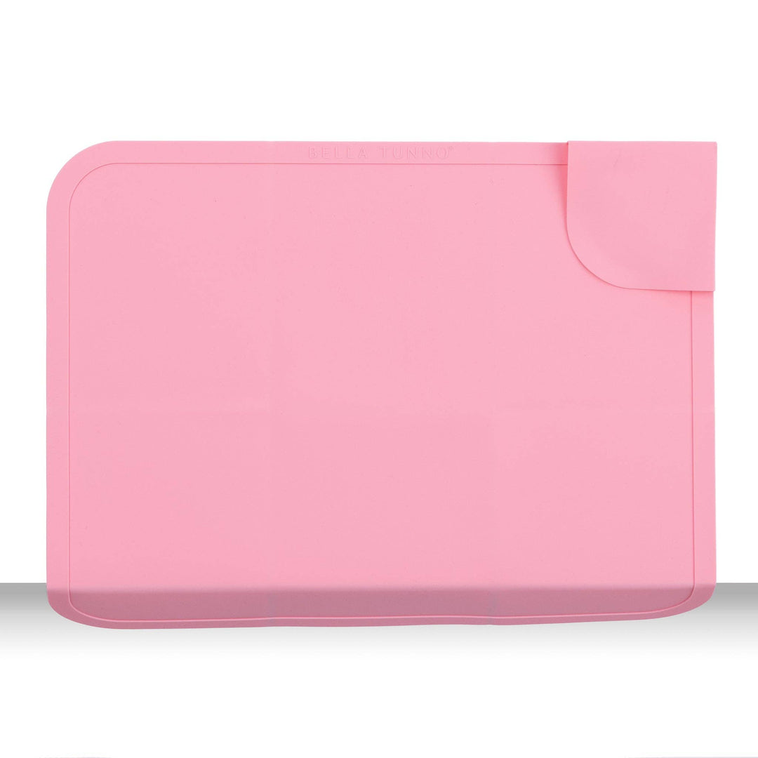 Flamingo Wonder Mat
