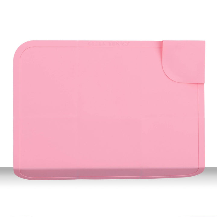 Flamingo Wonder Mat