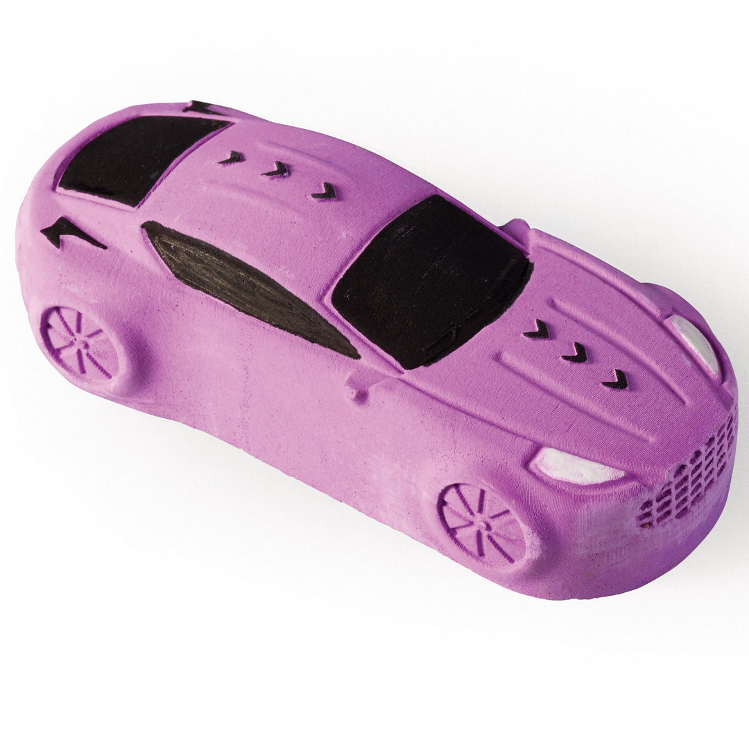 Sidewalk Chalk by Crocodile Creek - product view 7
