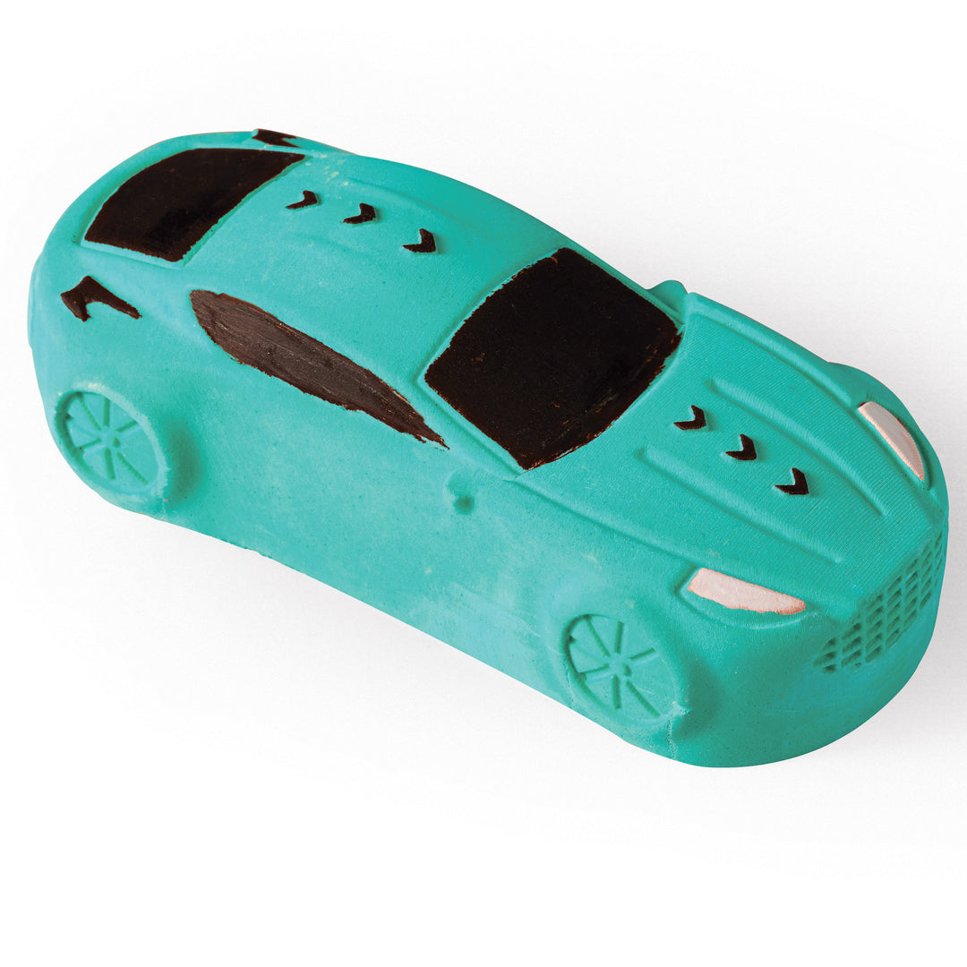 Sidewalk Chalk by Crocodile Creek - product view 6