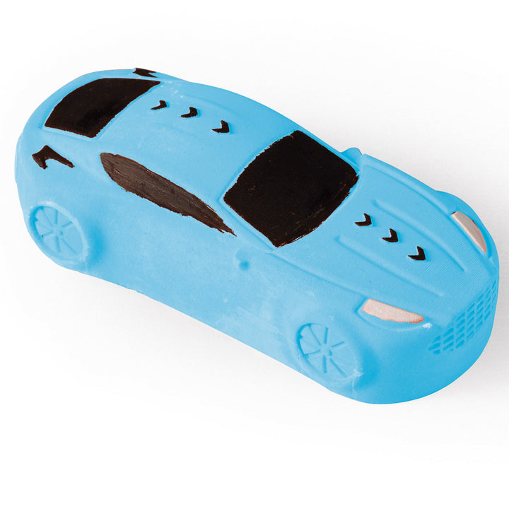 Sidewalk Chalk by Crocodile Creek - product view 5