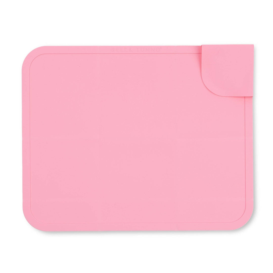 Flamingo Wonder Mat