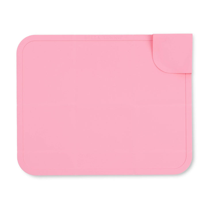 Flamingo Wonder Mat
