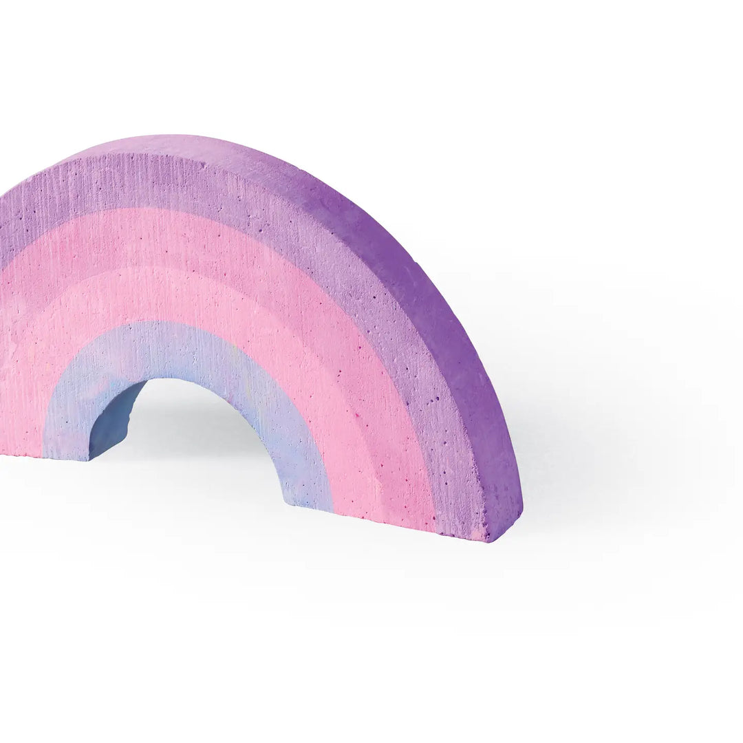 Sidewalk Chalk by Crocodile Creek - product view 12
