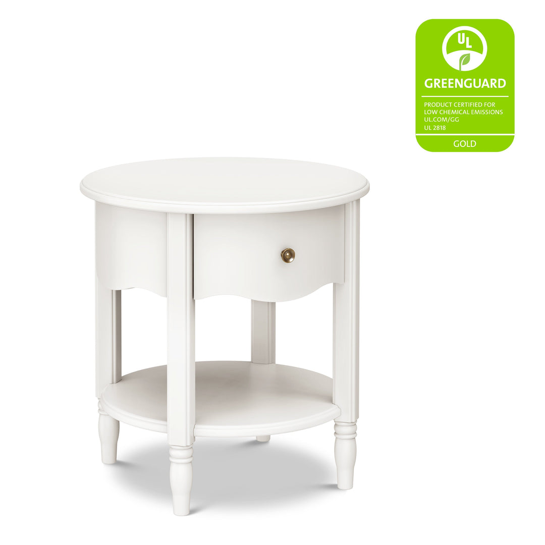 Namesake Liberty Nightstand
