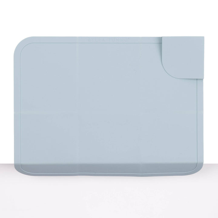 Fog Wonder Mat