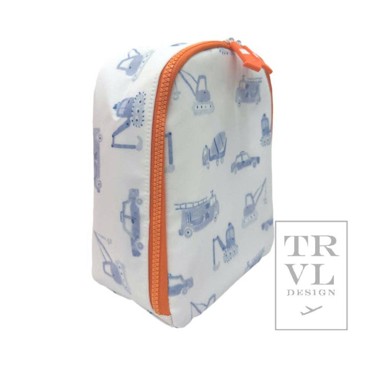 Bring It Lunch Bag - Dig It!