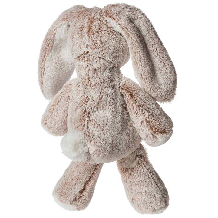 Marshmallow Humphrey Bunny