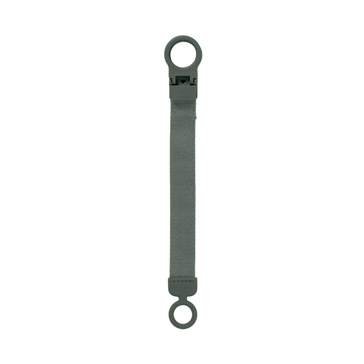 Pacifier Clip Loop