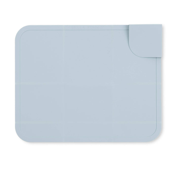 Fog Wonder Mat