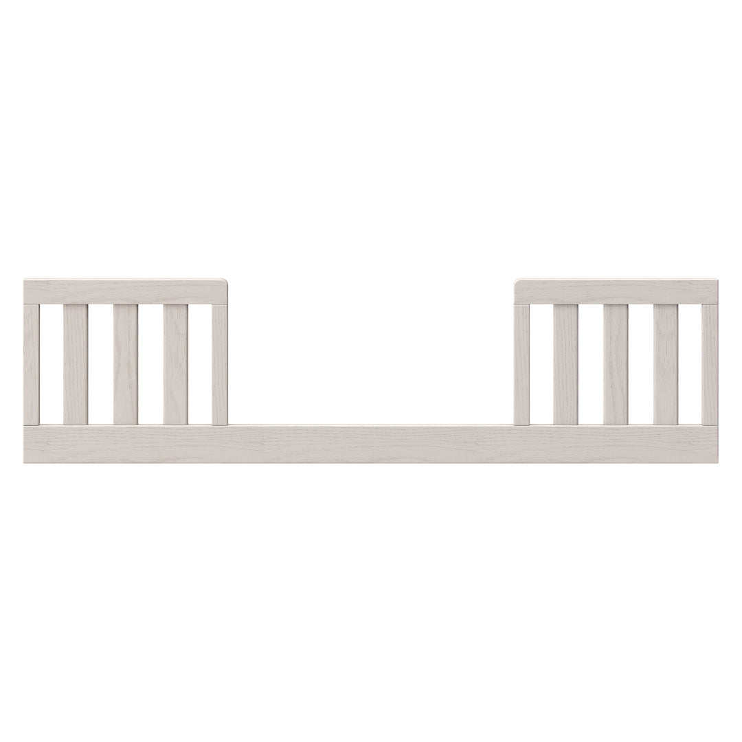 Namesake Toddler Bed Conversion Kit (B14599)