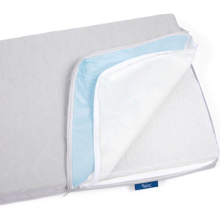 Moonlight Air Crib Mattress by Moonlight Slumber - product view 7