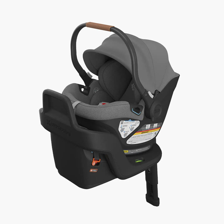 Aria - Infant Car Seat