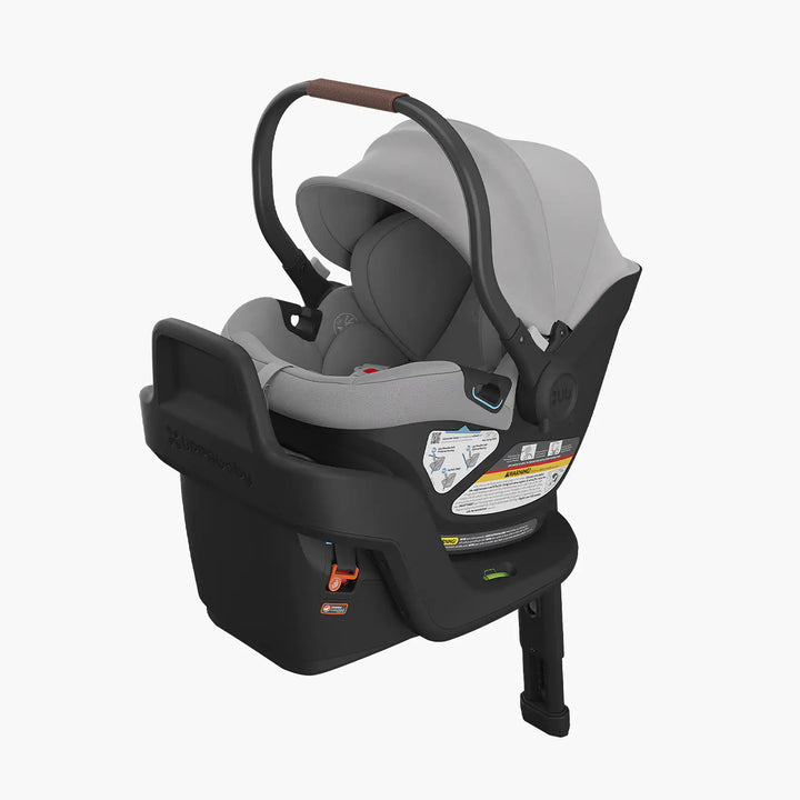 Aria - Infant Car Seat