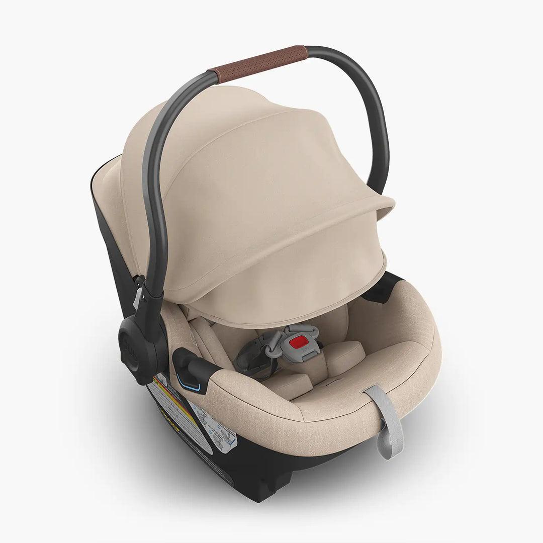 Aria - Infant Car Seat