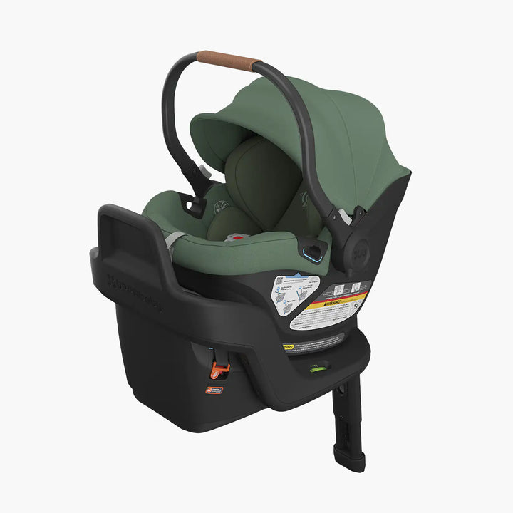 Aria - Infant Car Seat