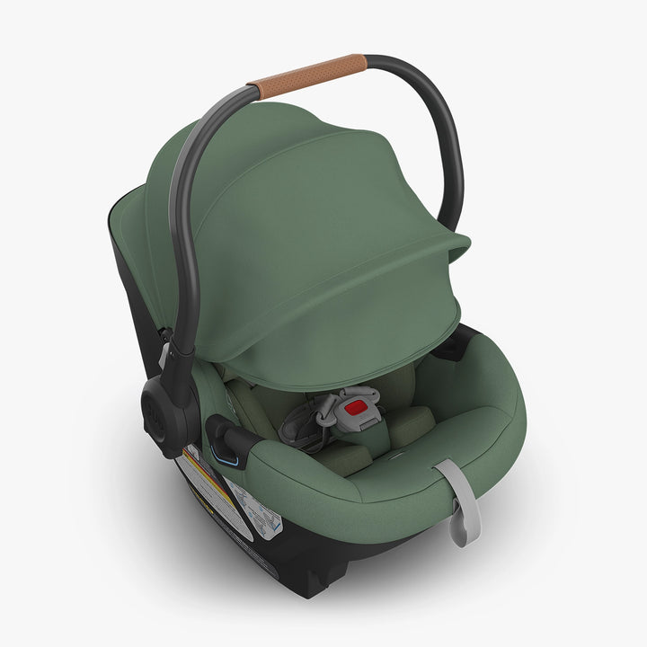 Aria - Infant Car Seat