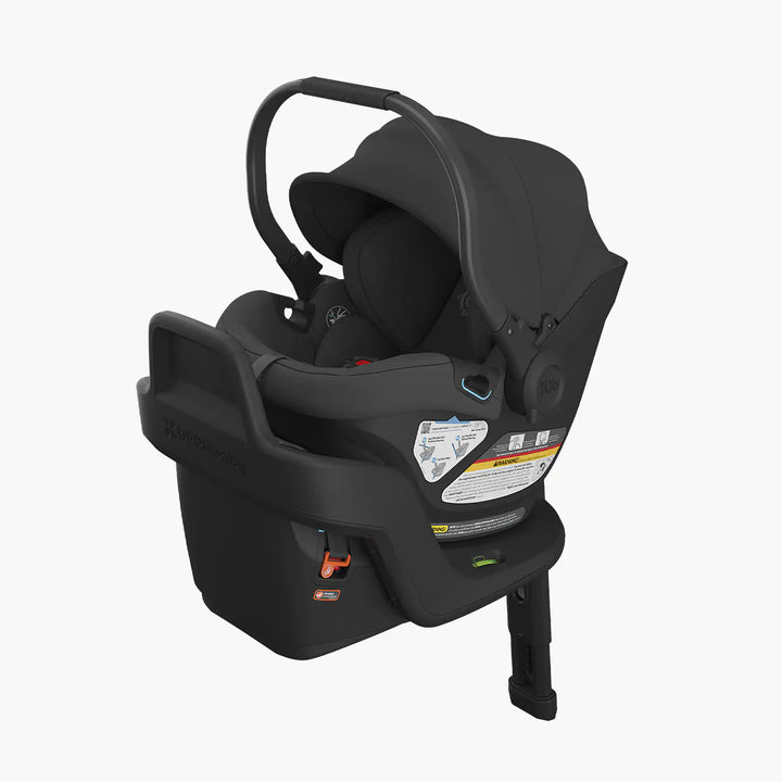 Aria - Infant Car Seat
