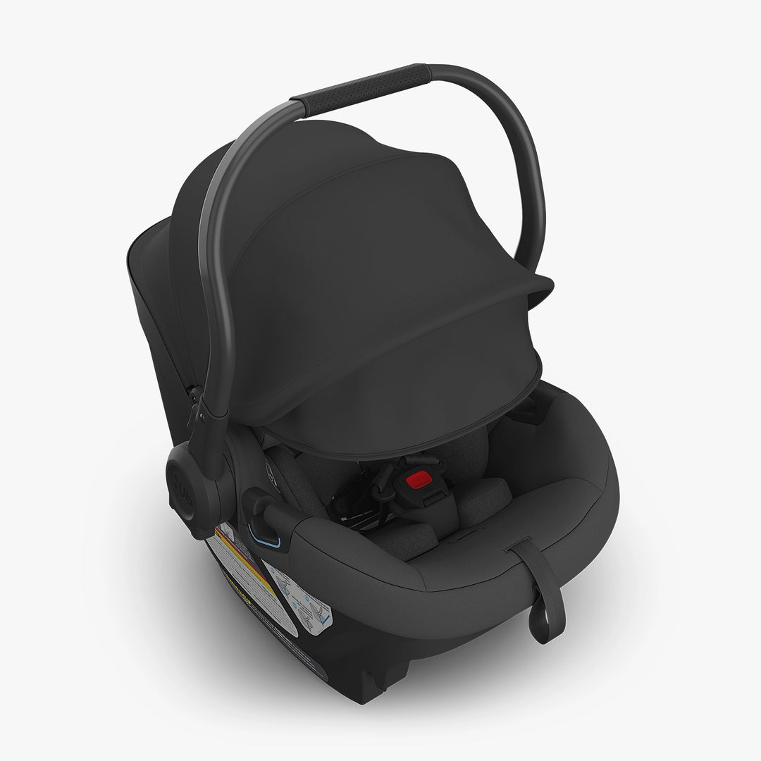 Aria - Infant Car Seat