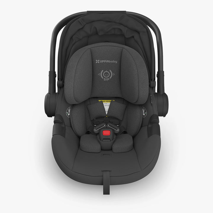 Aria - Infant Car Seat