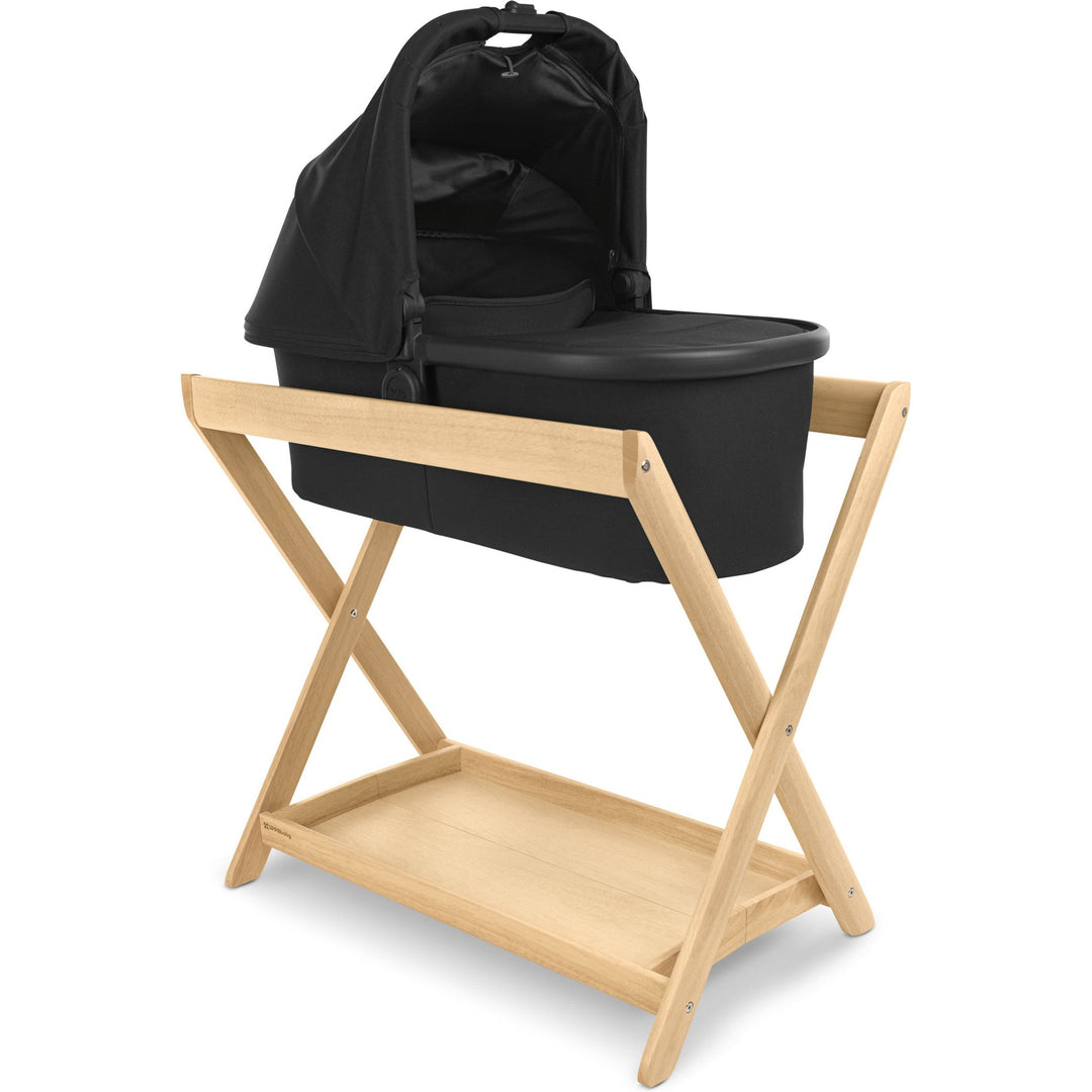 UPPAbaby Bassinet Stand - product view 20