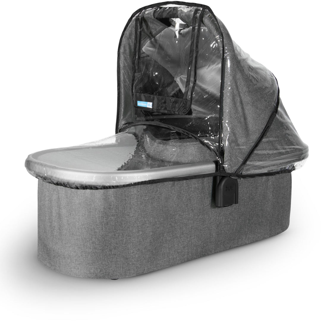 UPPAbaby Bassinet Rain Shield - stroller accessory