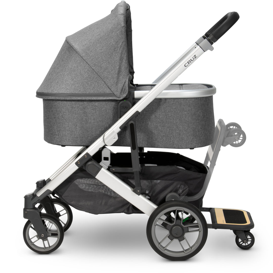 UPPAbaby Cruz V2/V3 PiggyBack - product view 7